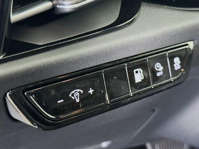 Photo of 2025 Steel Gray Kia Niro Plug-In Hybrid