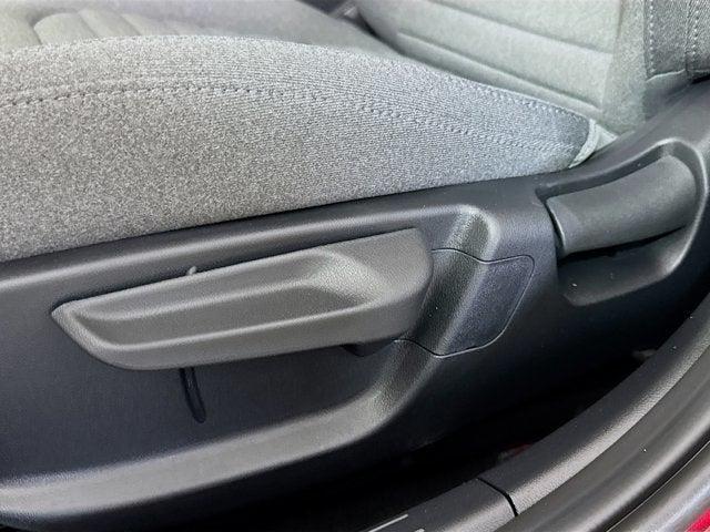 Photo of 2025 Deep Sea Blue Kia K4