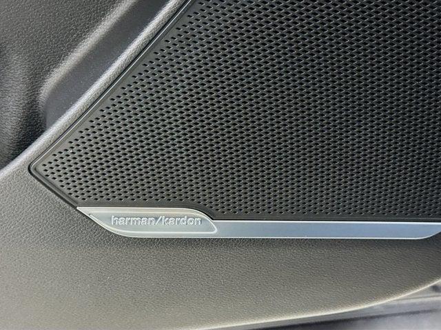 Photo of 2025 Shadow Matte Gray Kia Sportage