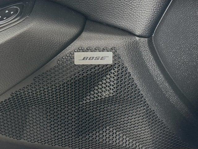Photo of 2021 Gravity Gray Kia Seltos