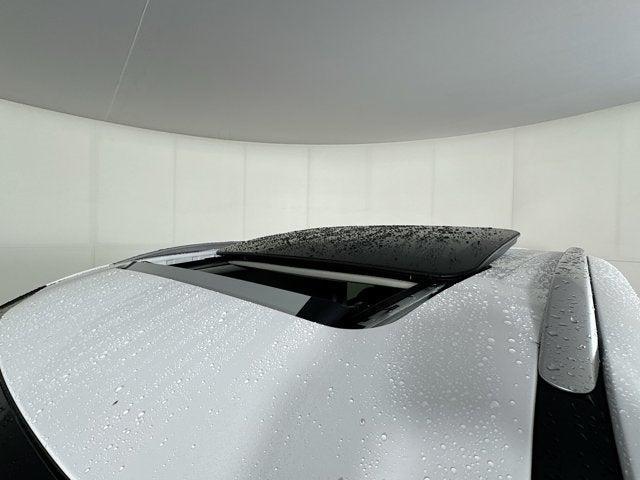 Photo of 2025 Glacial White Pearl Kia Telluride