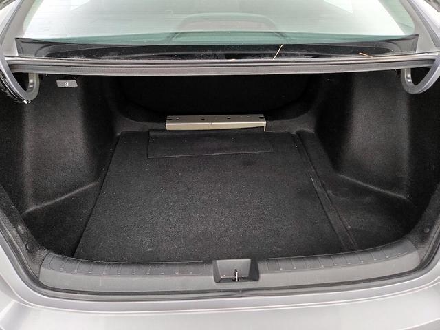 Photo of 2022 Silver Honda Civic