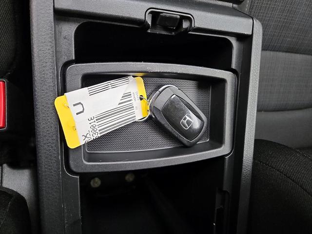 Photo of 2022 Silver Honda Civic