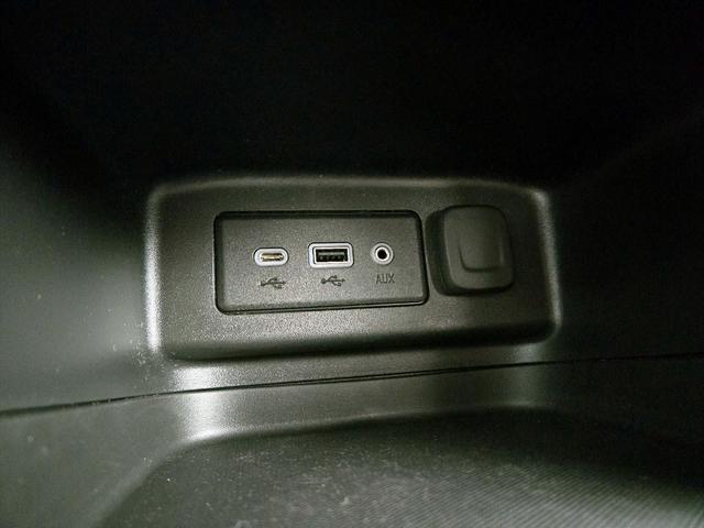 Photo of 2023 Gray Chevrolet Equinox