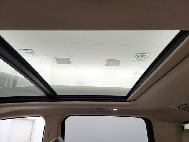 Photo of 2021 Burgundy RAM 1500