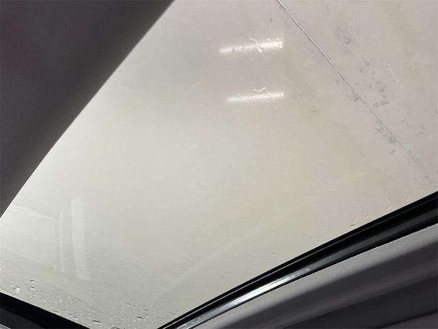 Photo of 2022 Gray Honda CR-V