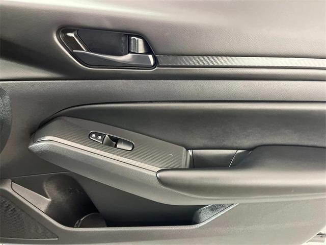 Photo of 2025 Gun Metallic Nissan Altima
