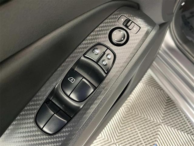 Photo of 2025 Gun Metallic Nissan Altima