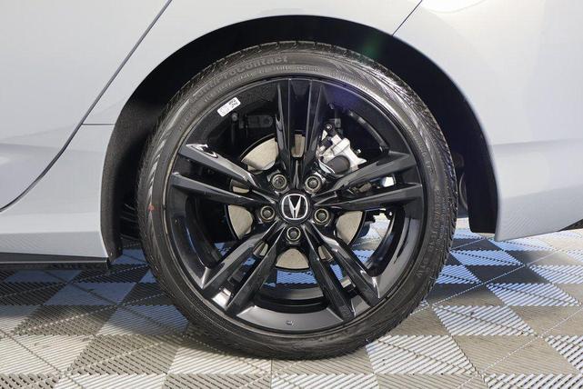 Photo of 2026 Gy Acura Integra