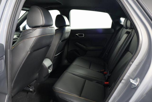 Photo of 2026 Gy Acura Integra