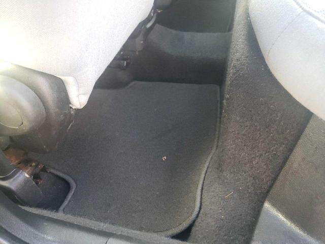 Photo of 2019 DARK BLUE Chevrolet Cruze
