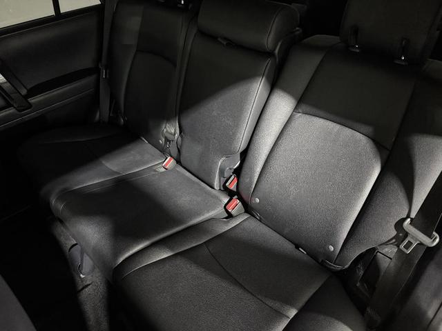 Photo of 2021 Classic Silver Metallic Toyota 4Runner