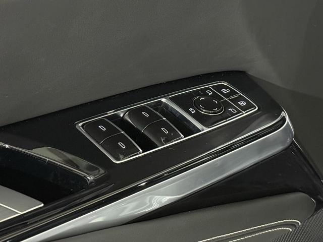 Photo of 2025 Crystal White Tricoat Cadillac Escalade ESV