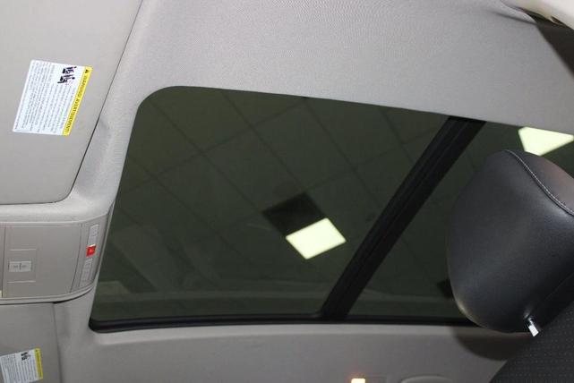 Photo of 2020 Platinum Gray Metallic Volkswagen Atlas