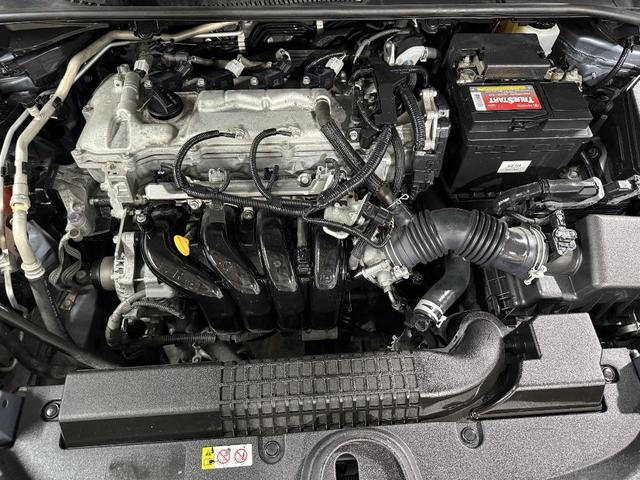 Photo of 2020 Classic Silver Metallic Toyota Corolla