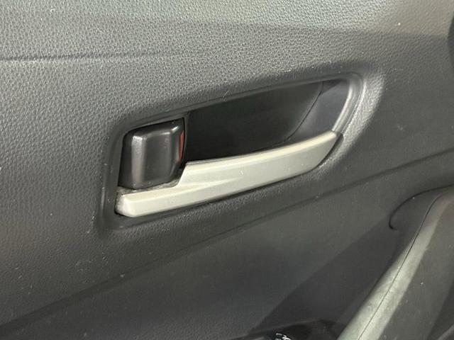 Photo of 2020 Classic Silver Metallic Toyota Corolla
