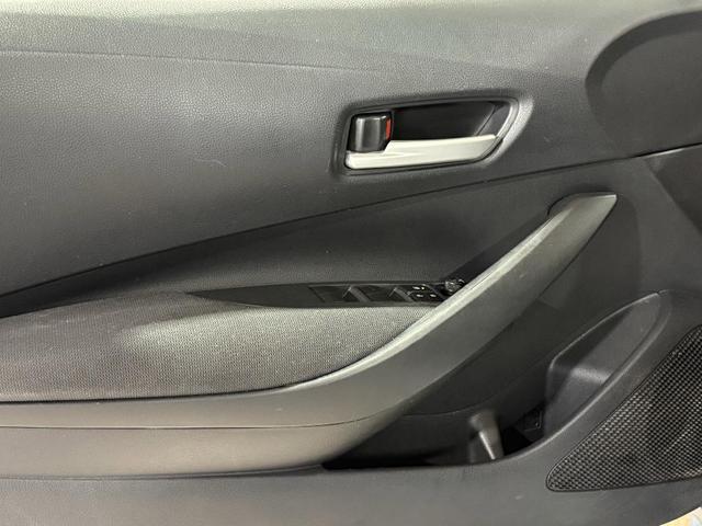 Photo of 2020 Classic Silver Metallic Toyota Corolla