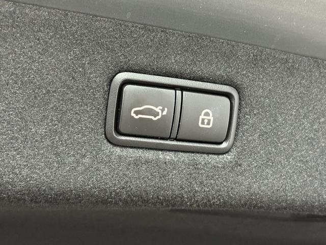 Photo of 2018 Victoria Black Genesis G90