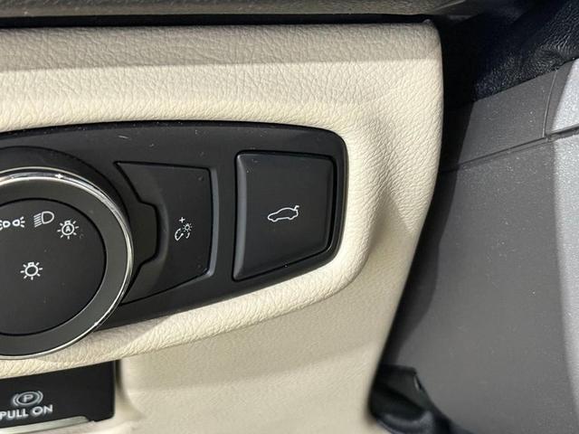 Photo of 2017 Black Velvet Lincoln MKZ