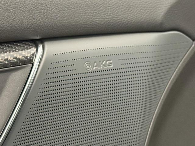 Photo of 2025 Argent Silver Metallic Cadillac CT5