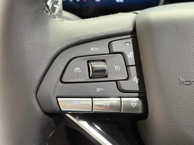 Photo of 2025 Argent Silver Metallic Cadillac CT5