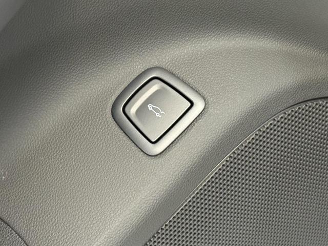Photo of 2025 Argent Silver Metallic Cadillac CT5