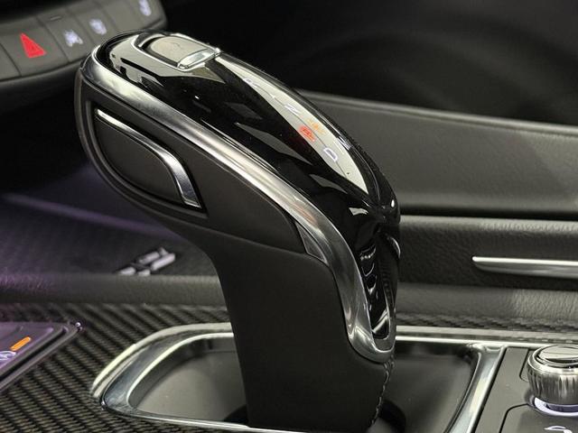 Photo of 2025 Argent Silver Metallic Cadillac CT5