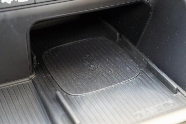 Photo of 2025 Phantom Black Hyundai TUCSON