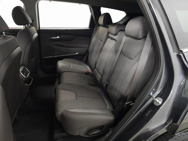 Photo of 2020 Portofino Gray Hyundai SANTA FE