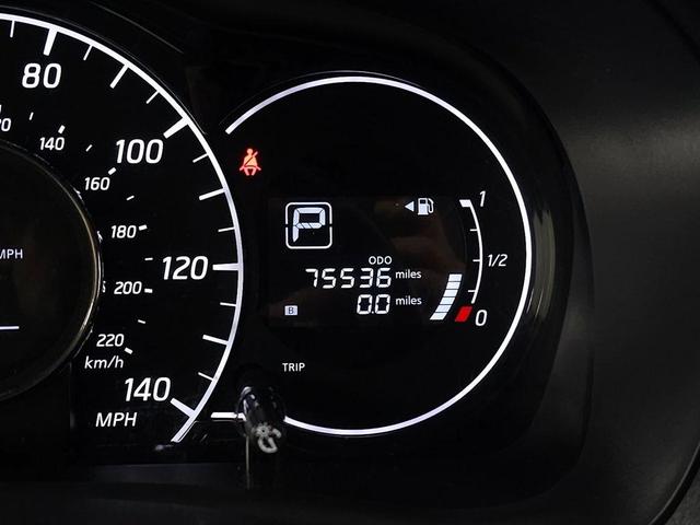 Photo of 2018 Gun Metallic Nissan Versa Note