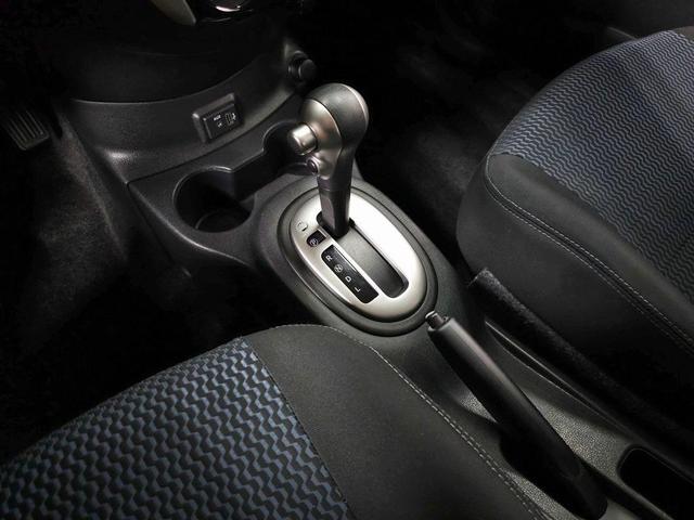 Photo of 2018 Gun Metallic Nissan Versa Note