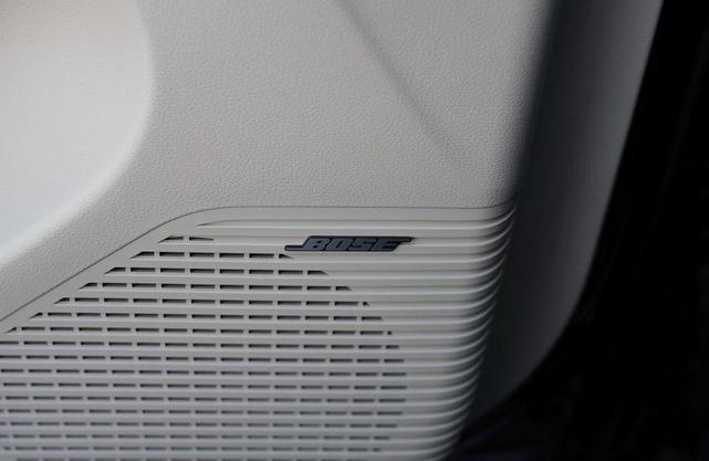 Photo of 2025 Denim Blue Pearl Hyundai KONA