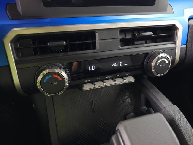 Photo of 2024 Ice Toyota Tacoma