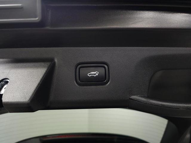 Photo of 2025 Phantom Black Hyundai TUCSON