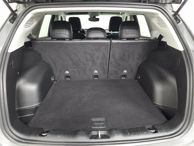 Photo of 2022 Sting Gray Clearcoat Jeep Compass
