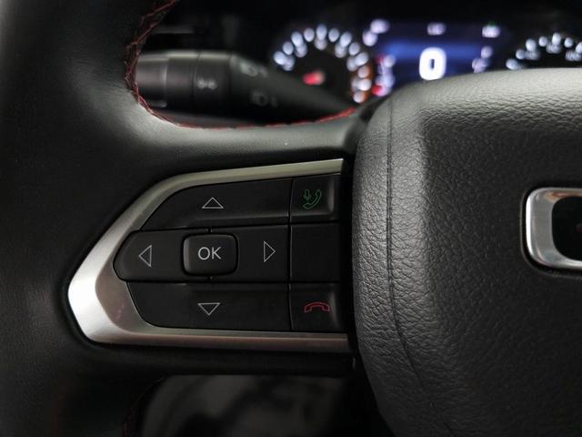 Photo of 2022 Sting Gray Clearcoat Jeep Compass