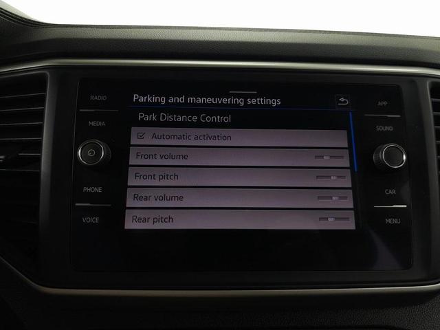 Photo of 2021 Pure White Volkswagen Atlas
