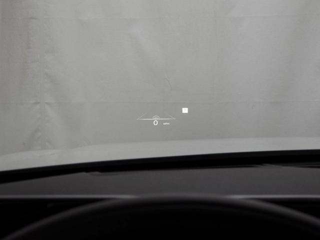 Photo of 2025 Hyper White Hyundai PALISADE
