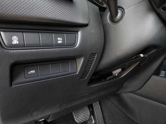 Photo of 2025 Machine Gray Metallic Mazda CX-50