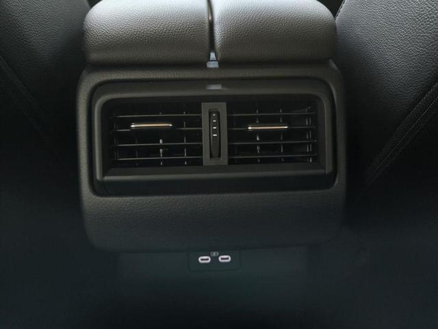 Photo of 2025 Machine Gray Metallic Mazda CX-50