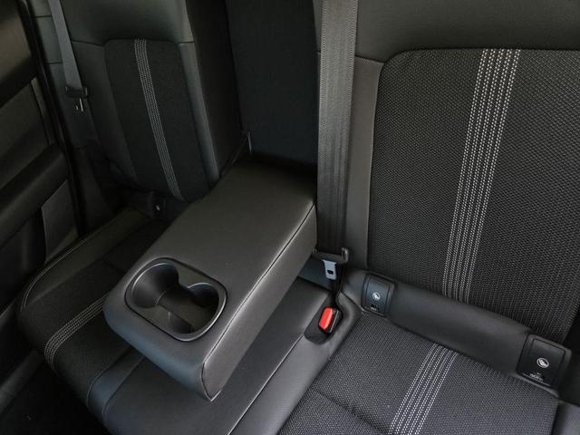 Photo of 2025 Machine Gray Metallic Mazda CX-50