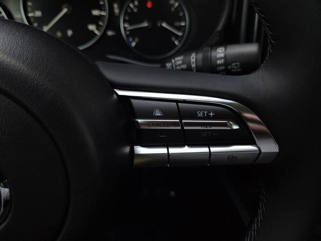 Photo of 2025 Machine Gray Metallic Mazda CX-50