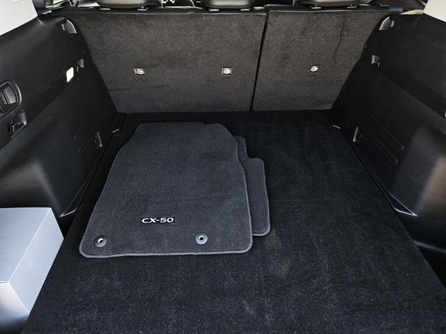 Photo of 2025 Zircon Sand Metallic Mazda CX-50