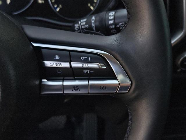 Photo of 2025 Zircon Sand Metallic Mazda CX-50