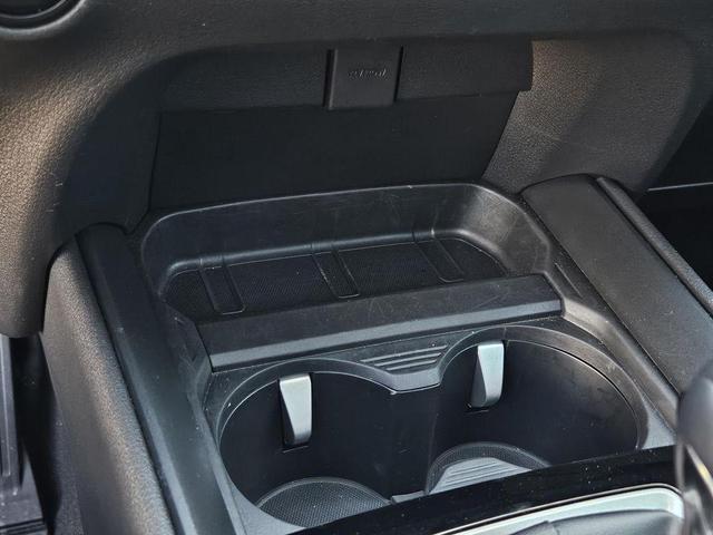 Photo of 2025 Zircon Sand Metallic Mazda CX-50
