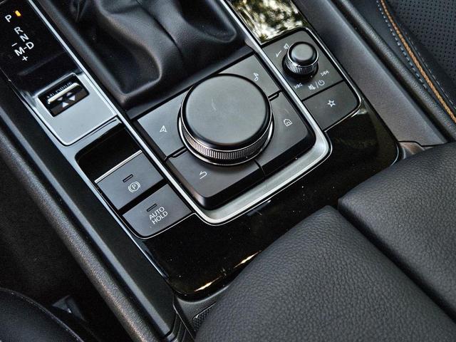Photo of 2025 Zircon Sand Metallic Mazda CX-50