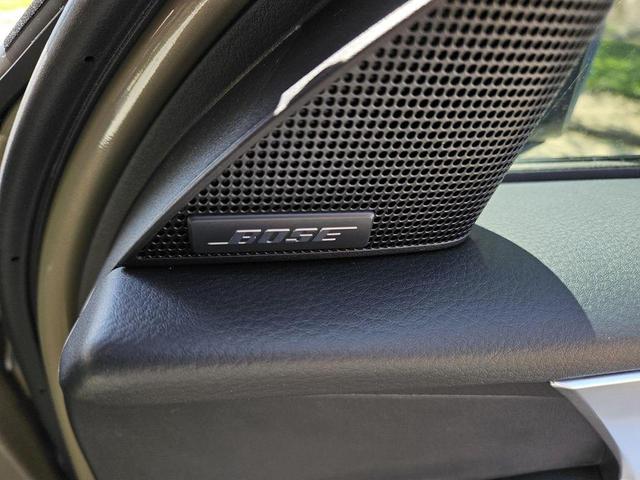 Photo of 2025 Zircon Sand Metallic Mazda CX-70 PHEV