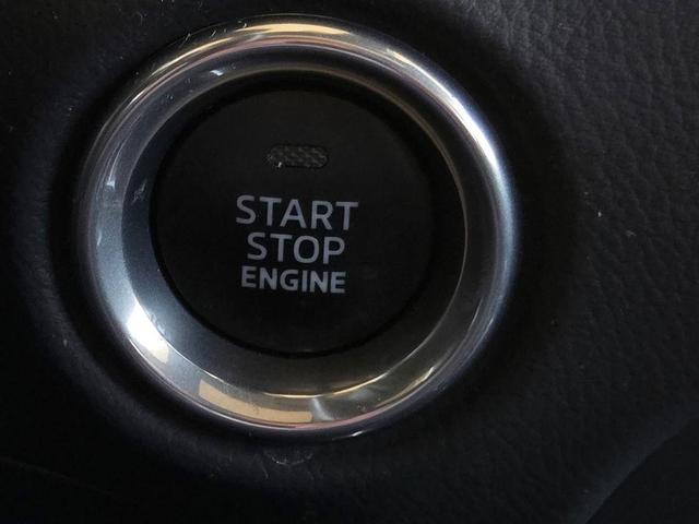 Photo of 2023 Jet Black Mica Mazda CX-5