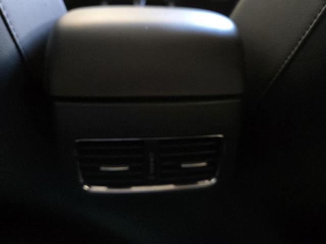 Photo of 2023 Jet Black Mica Mazda CX-5