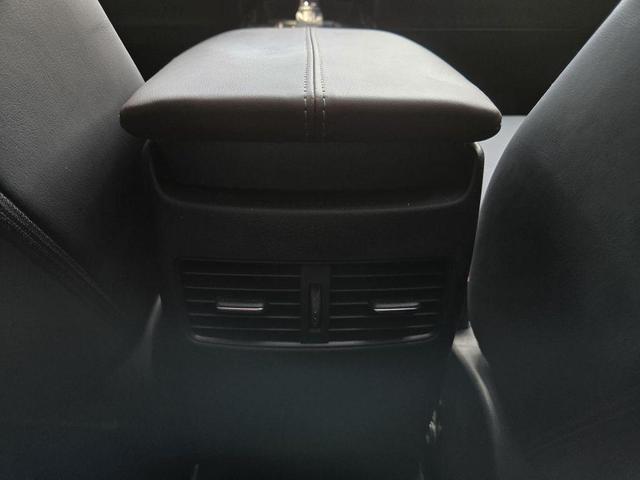 Photo of 2023 Soul Red Crystal Metallic Mazda CX-30